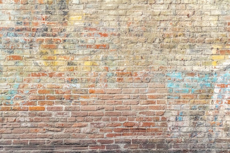 Mur